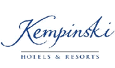 Kempinski