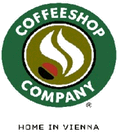 Coffeeshop Company