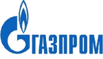 Газпром