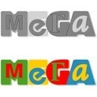 ТЦ "Мега Дыбенко" ТЦ "Мега Дыбенко"