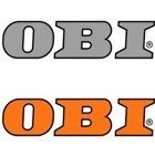 OBI