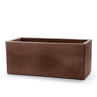 Ящик ЧИО Teraplast Италия, материал пластик