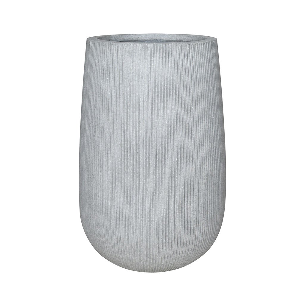 Кашпо высокие