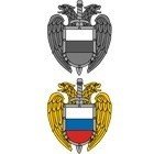 Федеральная служба охраны