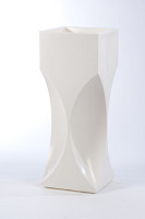 Кашпо Venezia Teraplast Италия, материал пластик