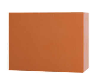 Кашпо ДИВАЙДЕР коллекция классик Россия, материал композитный