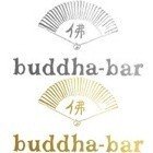 Buddha-bar