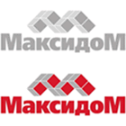 Максидом