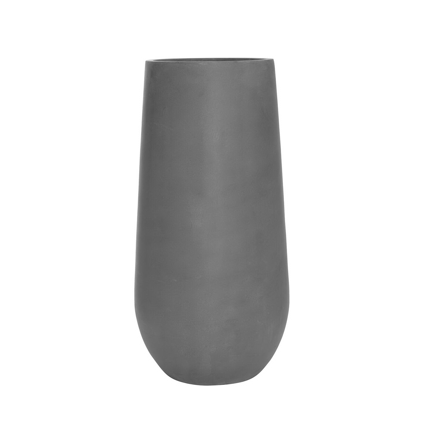 Кашпо НАКС Natural Pottery Pots Нидерланды, материал файбергласс
