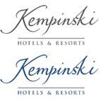 Отель Kempinski