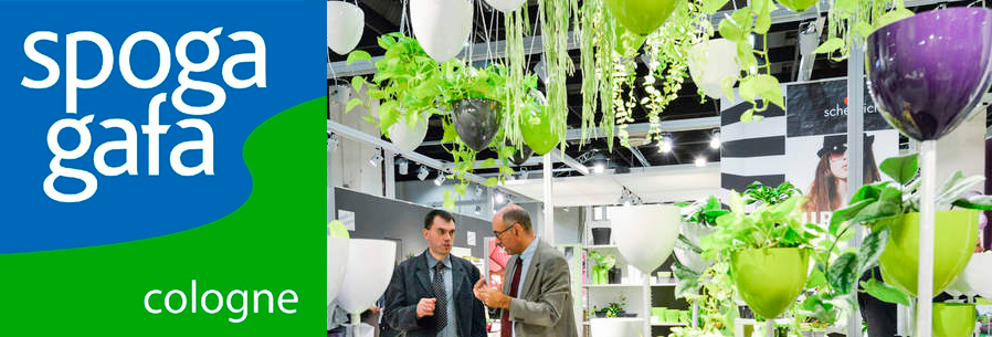 Выставки Maison&Objet Paris и Spoga+Gafa 06.jpg Выставки Maison&Objet Paris и Spoga+Gafa 06.jpg