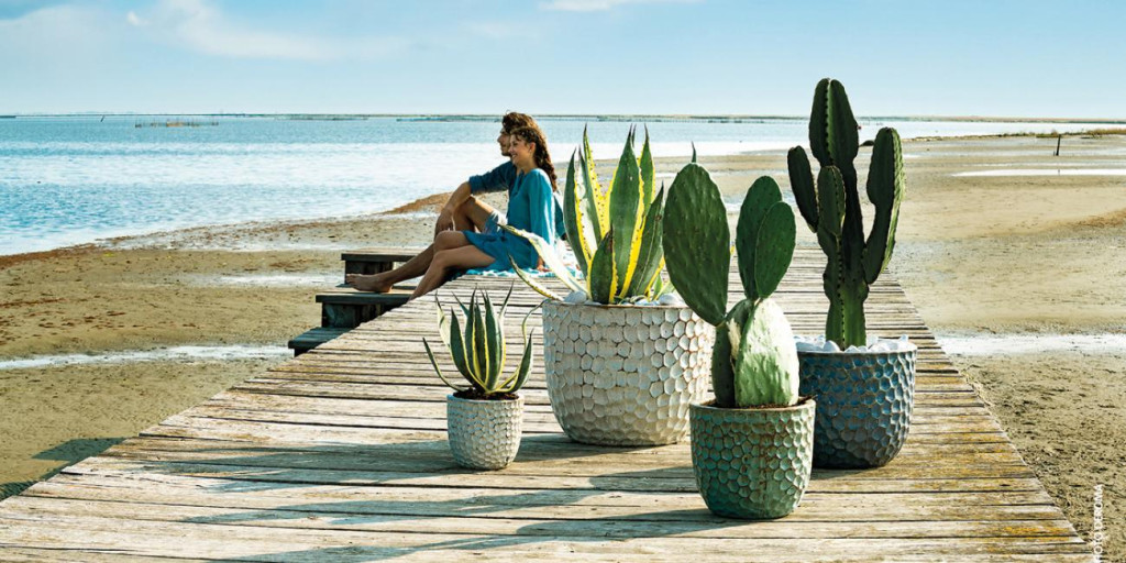 Lagoon_ambient_copertina.jpg