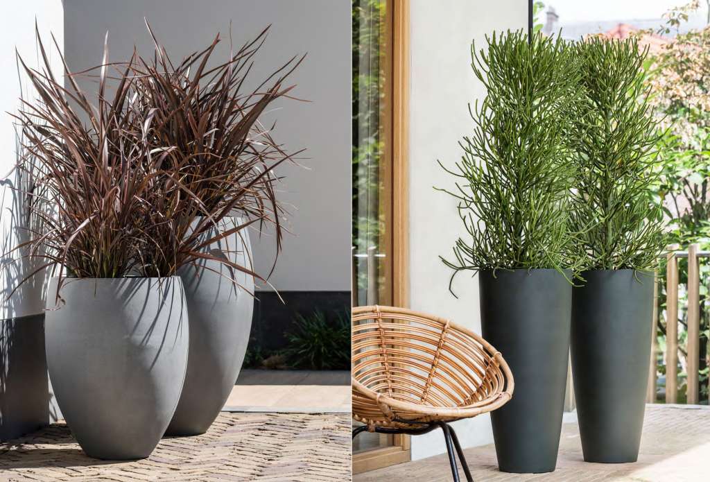 entrance planters 00.jpg