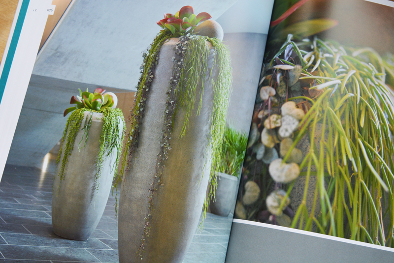 Архитектура-и-растения.-Обзор-книги-«Interior-Design-with-Plants»-018.jpg Архитектура-и-растения.-Обзор-книги-«Interior-Design-with-Plants»-018.jpg