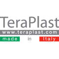 Teraplast.jpg Teraplast.jpg