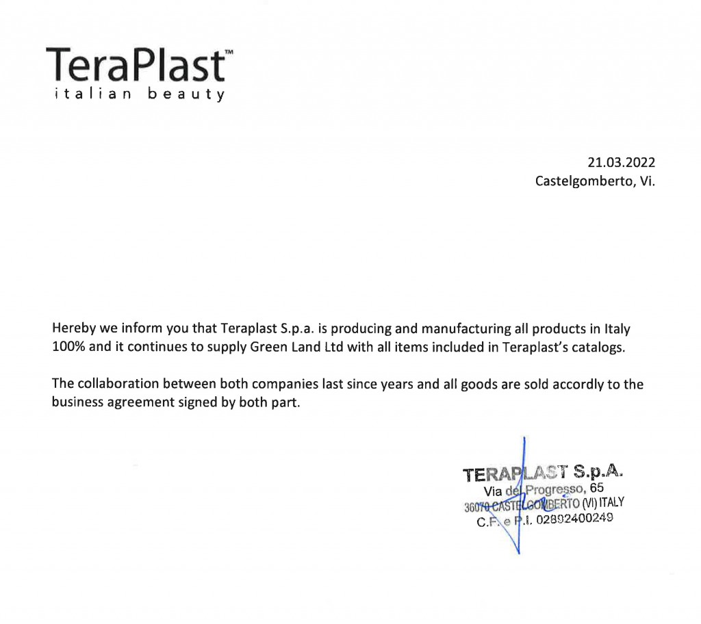 письмо от TERAPLAST копия.jpg