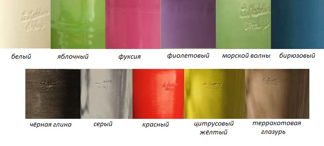 Коллекция Прованс.jpg Коллекция Прованс.jpg