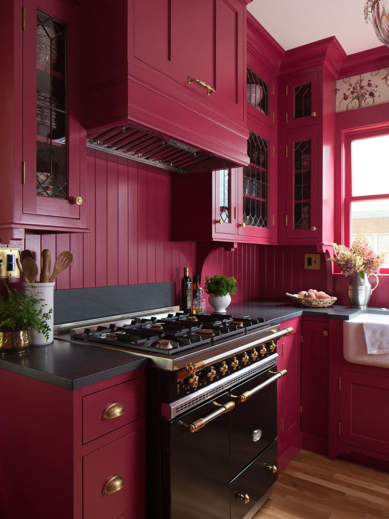 Backsplash for Dark Cabinets Different Tile Designs for Every Style - Backsplash_com _ Kitchen Backsplash Products & Ideas.jpg