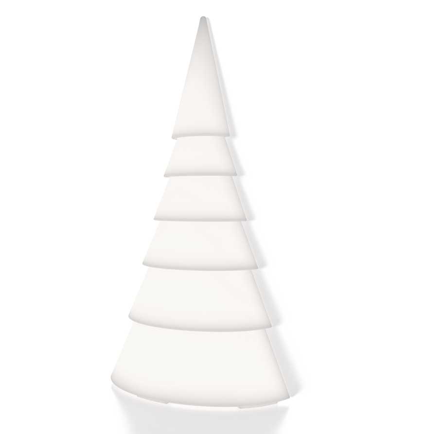 Eiswald_Wall_light.png