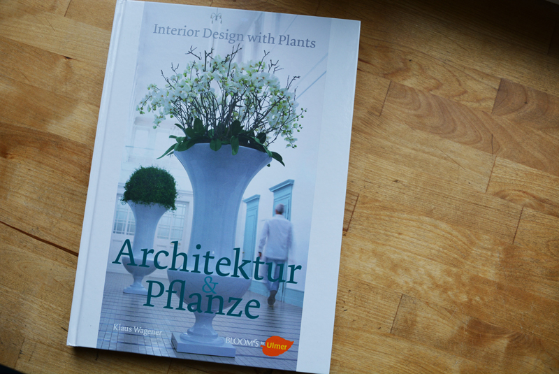 Архитектура-и-растения.-Обзор-книги-«Interior-Design-with-Plants»-01.jpg Архитектура-и-растения.-Обзор-книги-«Interior-Design-with-Plants»-01.jpg