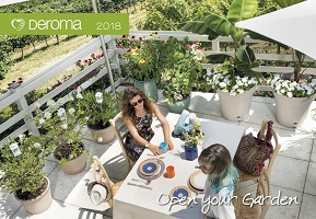 deroma catalouge cover 2018.jpg deroma catalouge cover 2018.jpg