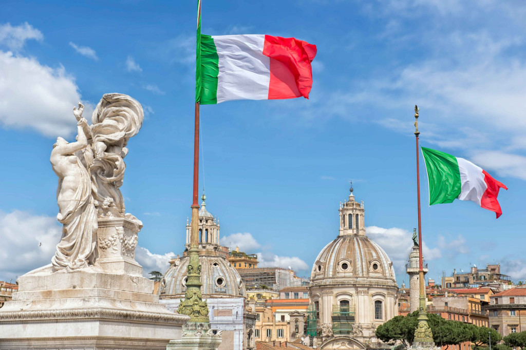 firmy-italii-scaled.jpg