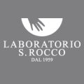 Sanrocco.jpg Sanrocco.jpg