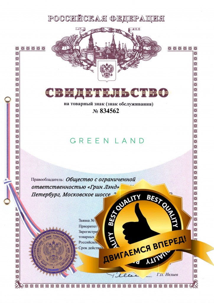 свидетельство копия.jpg