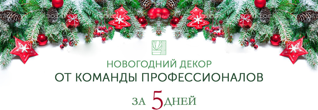 102.jpg
