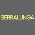 serralunga.jpg serralunga.jpg