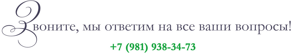 117.jpg