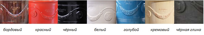 Коллекция Лимож.jpg Коллекция Лимож.jpg