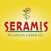 Seramis.jpg Seramis.jpg