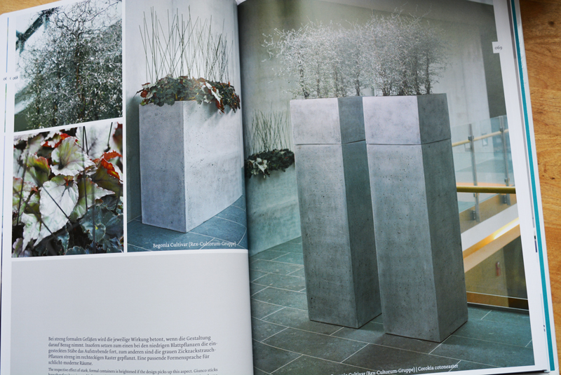 Архитектура-и-растения.-Обзор-книги-«Interior-Design-with-Plants»-020.jpg Архитектура-и-растения.-Обзор-книги-«Interior-Design-with-Plants»-020.jpg