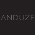 Anduze.jpg Anduze.jpg