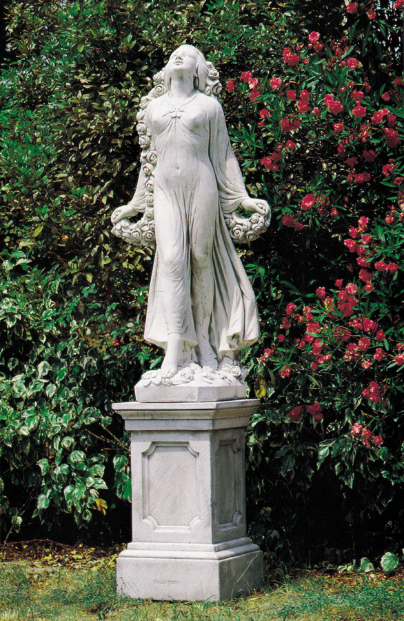statuya-venera-sanremes.jpg