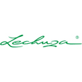 lechuza.jpg lechuza.jpg