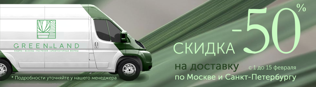большой.png