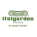italgarden.jpg italgarden.jpg