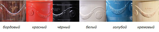 Коллекция Лимож.jpg Коллекция Лимож.jpg