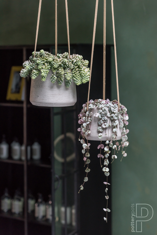 pottery-pots-hanging-rough-patt-3.jpg