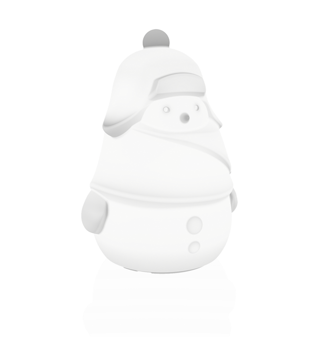 Mr. LIttel_60_light.png