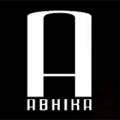 Abhika.jpg Abhika.jpg