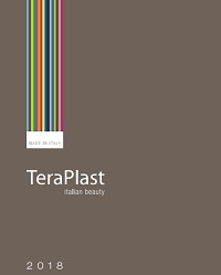 teraplast catalouge cover 2018.jpg teraplast catalouge cover 2018.jpg