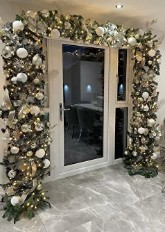 48_Easy_Christmas_De.jpg