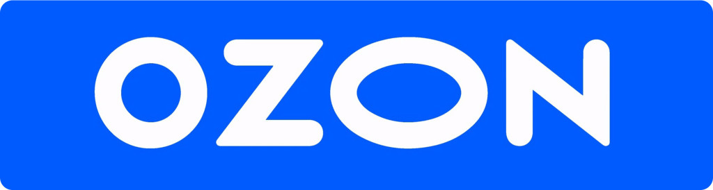 logo_ozon.jpg logo_ozon.jpg
