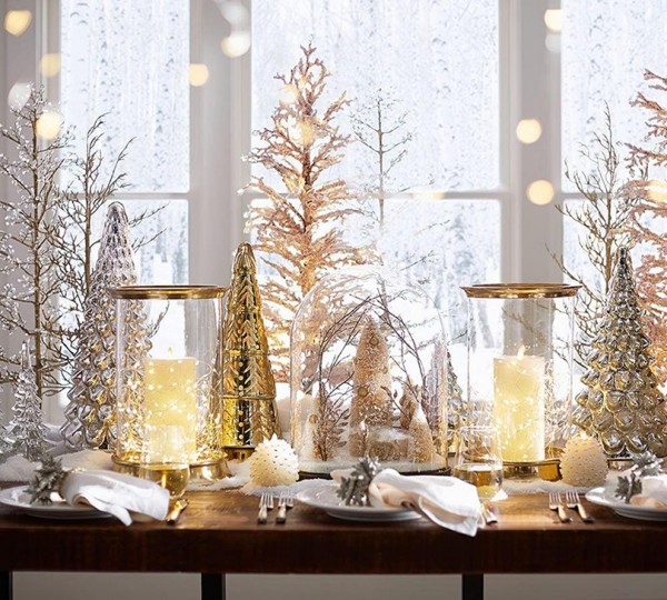 l_main_holiday-new-year-decorations_posta-magazine-1.jpg