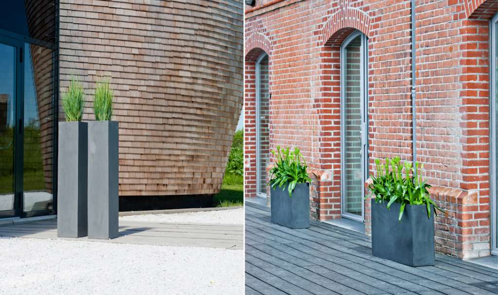 entrance planters 01.jpg entrance planters 01.jpg