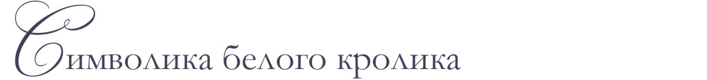109.jpg
