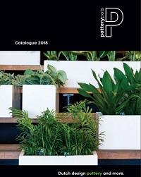 pottery pots catalouge cover 2018.jpg pottery pots catalouge cover 2018.jpg